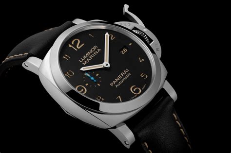 panerai pam1359|luminor marina officine Panerai price.